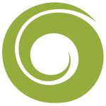 Air Dynamics Circle Logo